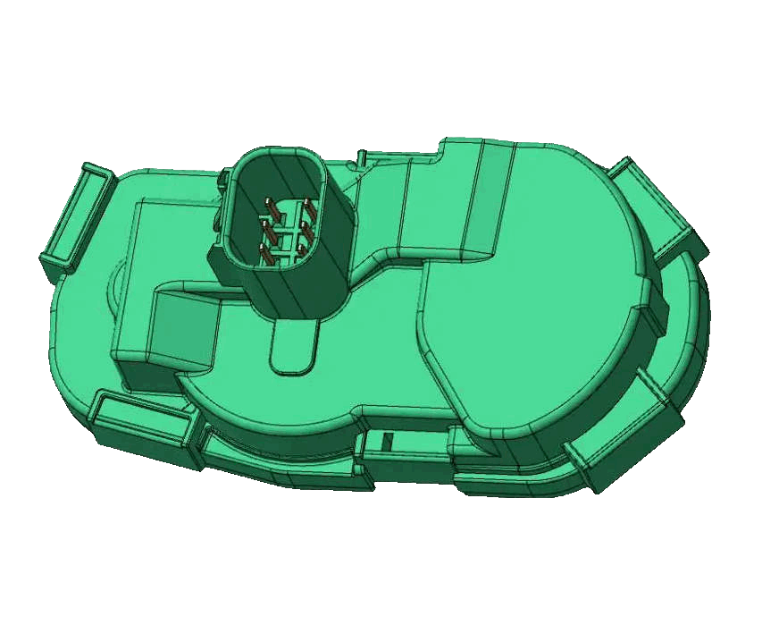 3D Design