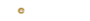 cactus electronics