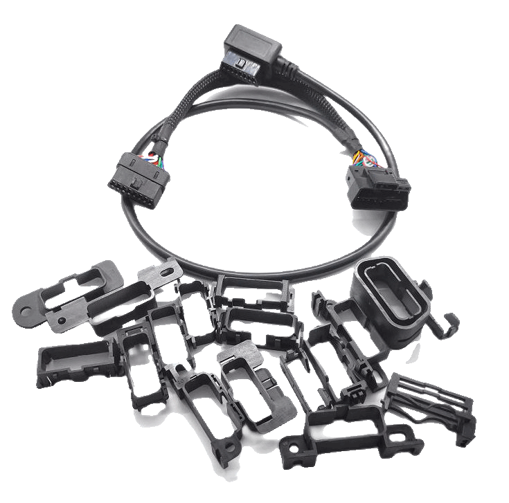 obd cable
