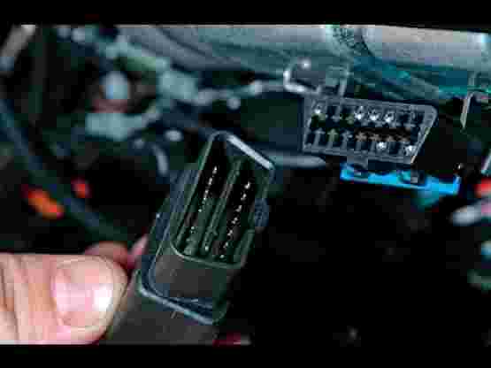 obd2 cable